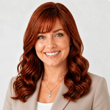 Allison Miller Sales Recruitment Robin